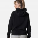 Dorko Női Pulóver RILEY HOODIE WOMEN DT24155W___0001