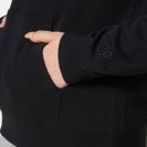 Dorko Női Pulóver RILEY HOODIE WOMEN DT24155W___0001