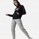 Dorko Női Pulóver RILEY HOODIE WOMEN DT24155W___0001