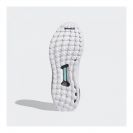 Adidas Női Futócipő ULTRABOOST SLIP ON DNA W H02815