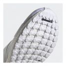 Adidas Női Futócipő ULTRABOOST SLIP ON DNA W H02815