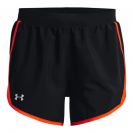 Under Armour Női Futóshort UA Fly By 2.0 Short 1350196-018