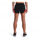 Under Armour Női Futóshort UA Fly By 2.0 Short 1350196-018