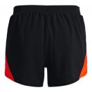 Under Armour Női Futóshort UA Fly By 2.0 Short 1350196-018