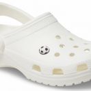 Crocs Jibbitz Soccerball 10008790