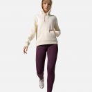 Dorko Női Pulóver RORI HOODIE WOMEN DT24157W___0211
