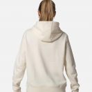 Dorko Női Pulóver RORI HOODIE WOMEN DT24157W___0211