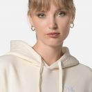 Dorko Női Pulóver RORI HOODIE WOMEN DT24157W___0211