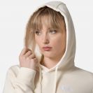 Dorko Női Pulóver RORI HOODIE WOMEN DT24157W___0211