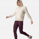 Dorko Női Pulóver RORI HOODIE WOMEN DT24157W___0211