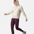 Dorko Női Pulóver RORI HOODIE WOMEN DT24157W___0211