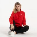 Dorko Női Pulóver RORI HOODIE WOMEN DT24157W___0600