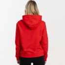 Dorko Női Pulóver RORI HOODIE WOMEN DT24157W___0600