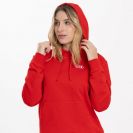Dorko Női Pulóver RORI HOODIE WOMEN DT24157W___0600