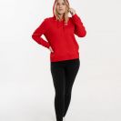 Dorko Női Pulóver RORI HOODIE WOMEN DT24157W___0600