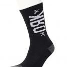 Dorko Zokni NEW DASH SOCKS 3 PACK DA2477_____0001