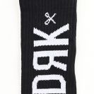 Dorko Zokni NEW DASH SOCKS 3 PACK DA2477_____0001