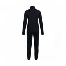 Under Armour Női Melegítő Szett Tricot Tracksuit 1365147-001 