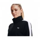 Under Armour Női Melegítő Szett Tricot Tracksuit 1365147-001 