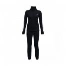 Under Armour Női Melegítő Szett Tricot Tracksuit 1365147-001 