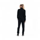 Under Armour Női Melegítő Szett Tricot Tracksuit 1365147-001 