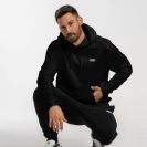 Dorko Férfi Pulóver REED HOODIE MEN DT24118M___0201