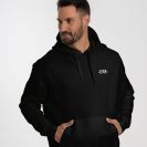Dorko Férfi Pulóver REED HOODIE MEN DT24118M___0201