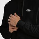 Dorko Férfi Pulóver REED HOODIE MEN DT24118M___0201