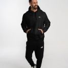 Dorko Férfi Pulóver REED HOODIE MEN DT24118M___0201