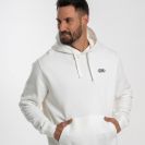 Dorko Férfi Pulóver REED HOODIE MEN DT24118M___0201
