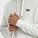 Dorko Férfi Pulóver REED HOODIE MEN DT24118M___0201