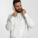 Dorko Férfi Pulóver REED HOODIE MEN DT24118M___0201