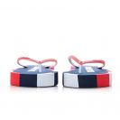 Dorko Női Papucs STRIPE STEP DS24S62W___0146