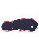 Dorko Női Papucs STRIPE STEP DS24S62W___0146
