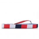 Dorko Női Papucs STRIPE STEP DS24S62W___0146