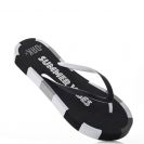 Dorko Női Papucs STRIPE STEP DS24S62W___0101