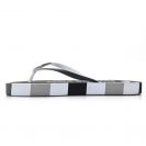 Dorko Női Papucs STRIPE STEP DS24S62W___0101