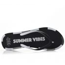 Dorko Női Papucs STRIPE STEP DS24S62W___0101