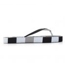 Dorko Női Papucs STRIPE STEP DS24S62W___0101