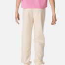 Dorko Gyerek Nadrág MONA PANTS GIRL DT2294K____0205