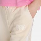 Dorko Gyerek Nadrág MONA PANTS GIRL DT2294K____0205