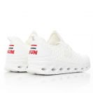 Dorko Férfi Utcai Cipő ULTRALIGHT HU DS24S70MH__0100