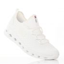 Dorko Férfi Utcai Cipő ULTRALIGHT HU DS24S70MH__0100