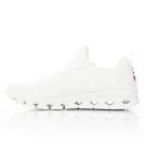 Dorko Férfi Utcai Cipő ULTRALIGHT HU DS24S70MH__0100