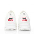 Dorko Férfi Utcai Cipő ULTRALIGHT HU DS24S70MH__0100