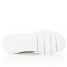 Dorko Férfi Utcai Cipő ULTRALIGHT HU DS24S70MH__0100