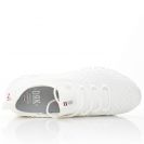 Dorko Férfi Utcai Cipő ULTRALIGHT HU DS24S70MH__0100