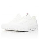 Dorko Férfi Utcai Cipő ULTRALIGHT HU DS24S70MH__0100