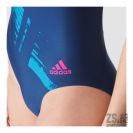 Adidas Női Úszódressz OCC SWIM INF BS0300