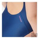 Adidas Női Úszódressz OCC SWIM INF BS0300